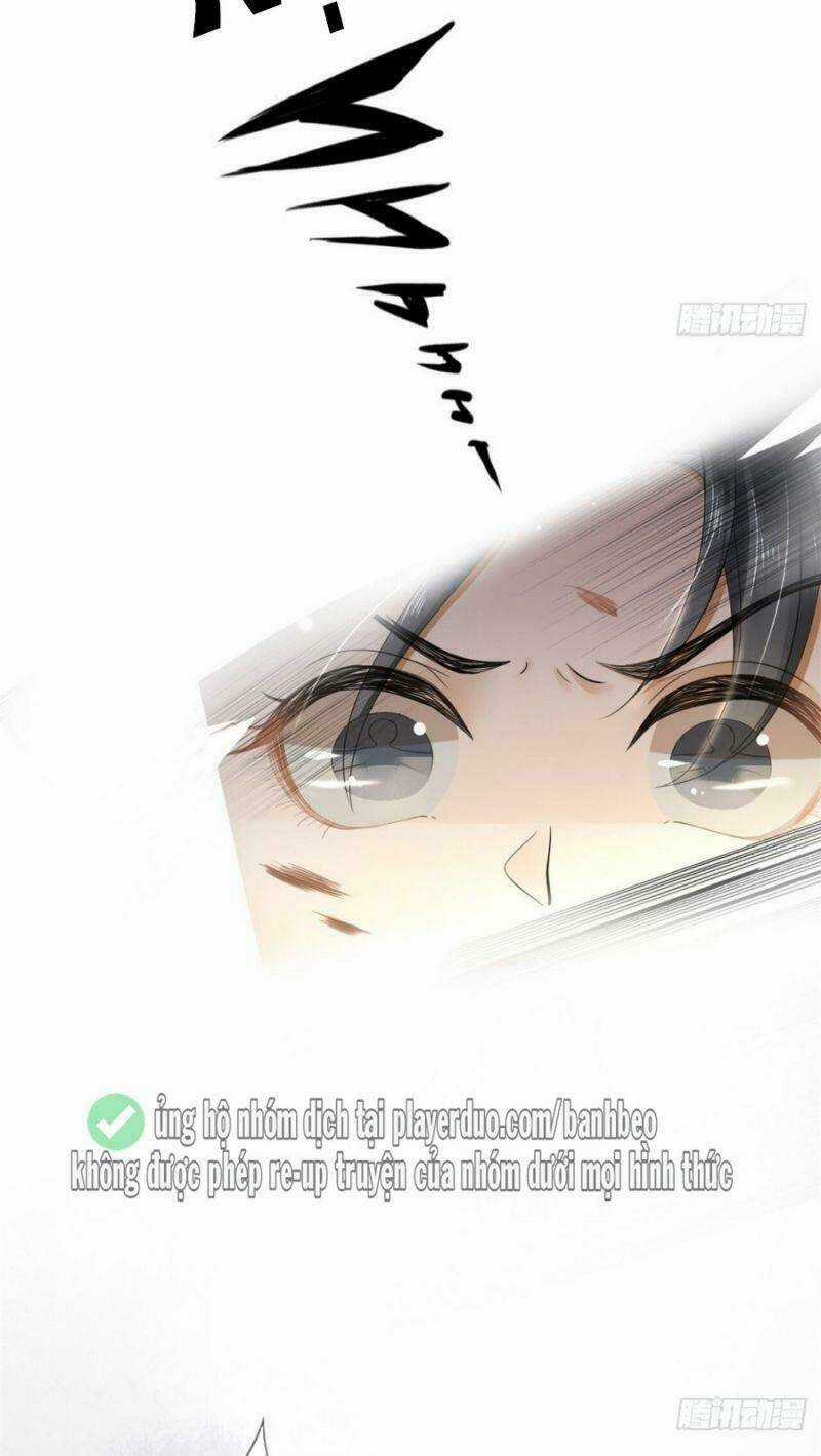 Mê Hoặc Nhân Tâm Chapter 6 trang 27