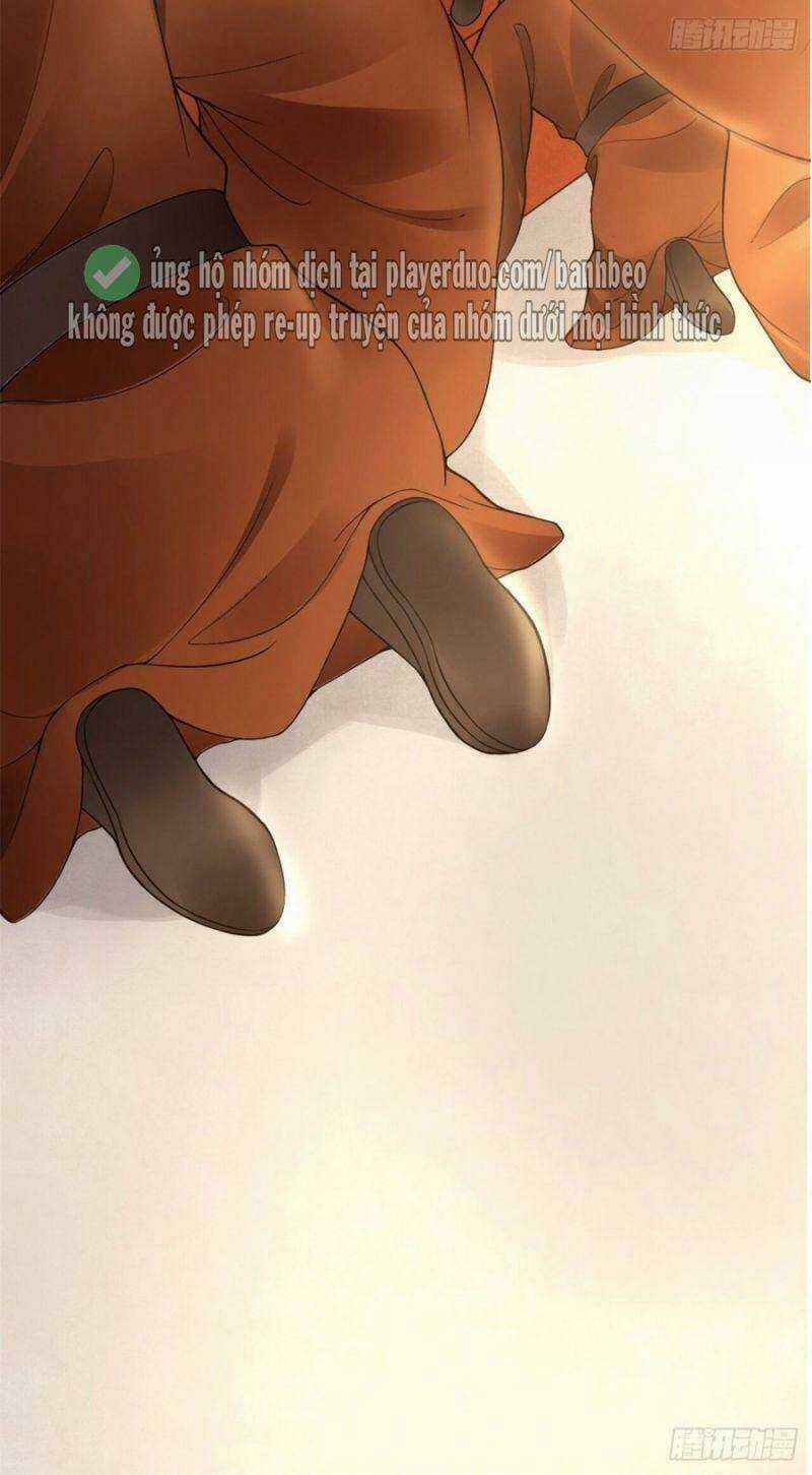 Mê Hoặc Nhân Tâm Chapter 6 trang 40