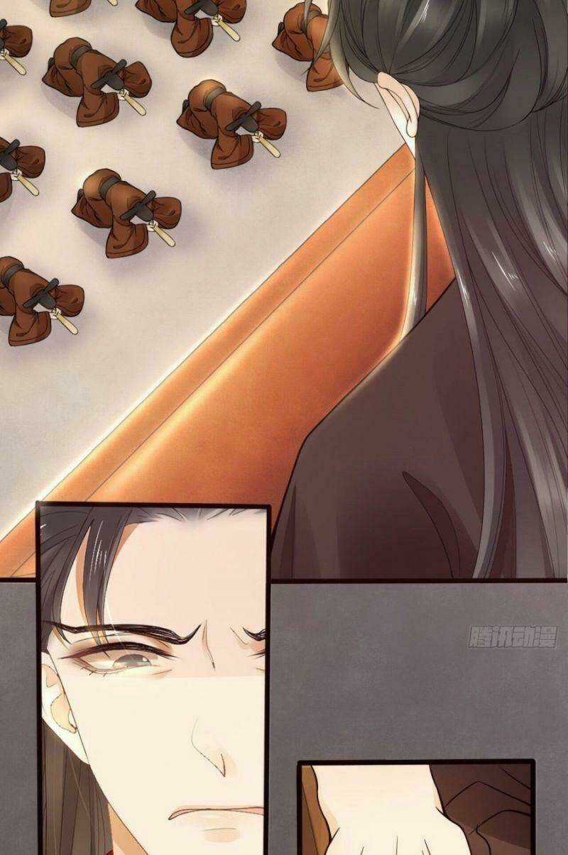 Mê Hoặc Nhân Tâm Chapter 6 trang 42