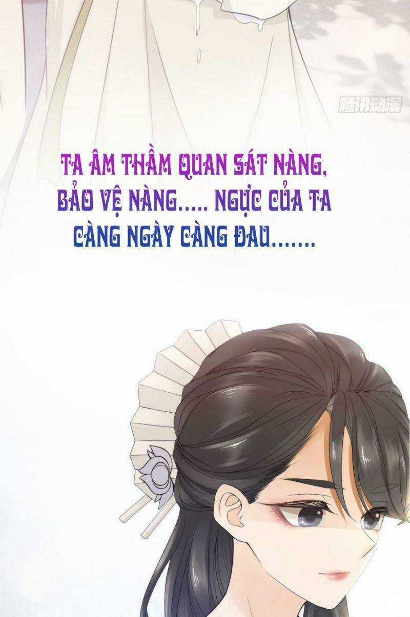 Mê Hoặc Nhân Tâm Chapter 6 trang 47