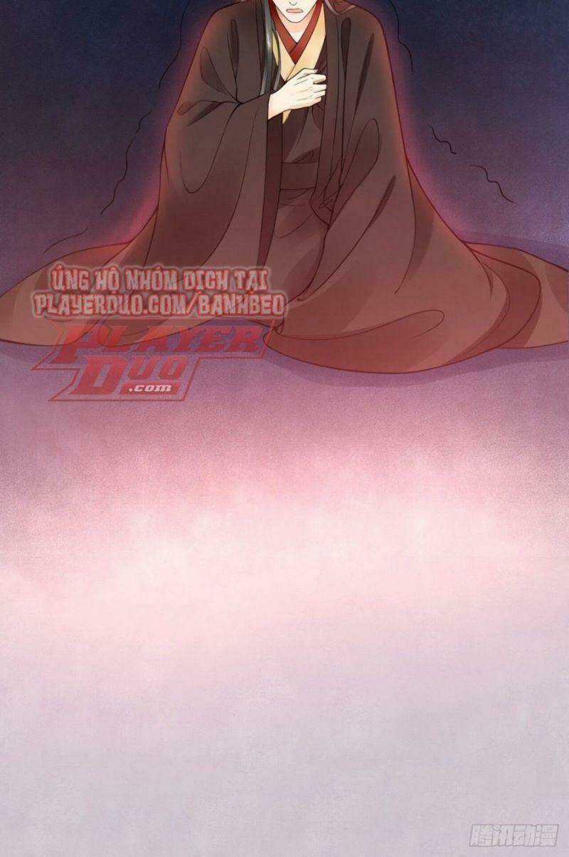 Mê Hoặc Nhân Tâm Chapter 6 trang 50