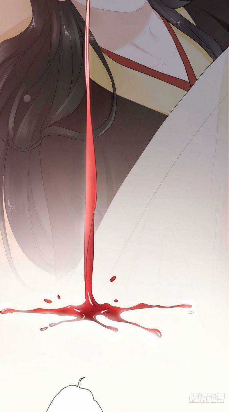 Mê Hoặc Nhân Tâm Chapter 6 trang 52