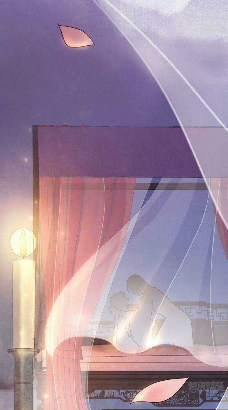 Mê Hoặc Nhân Tâm Chapter 6 trang 56