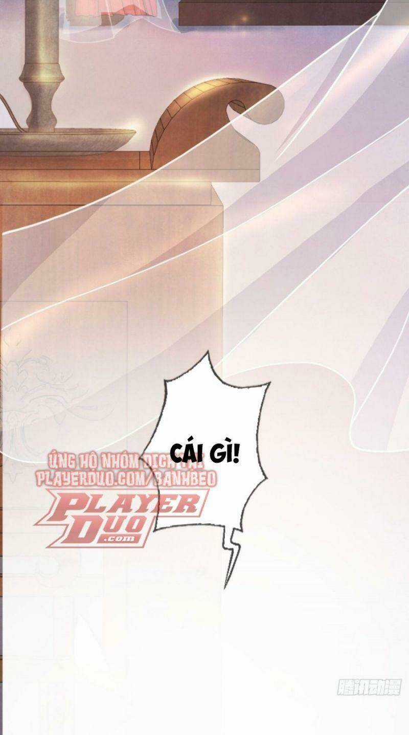 Mê Hoặc Nhân Tâm Chapter 6 trang 57