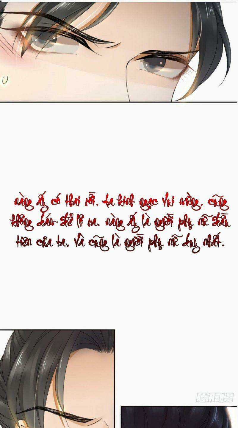 Mê Hoặc Nhân Tâm Chapter 6 trang 58