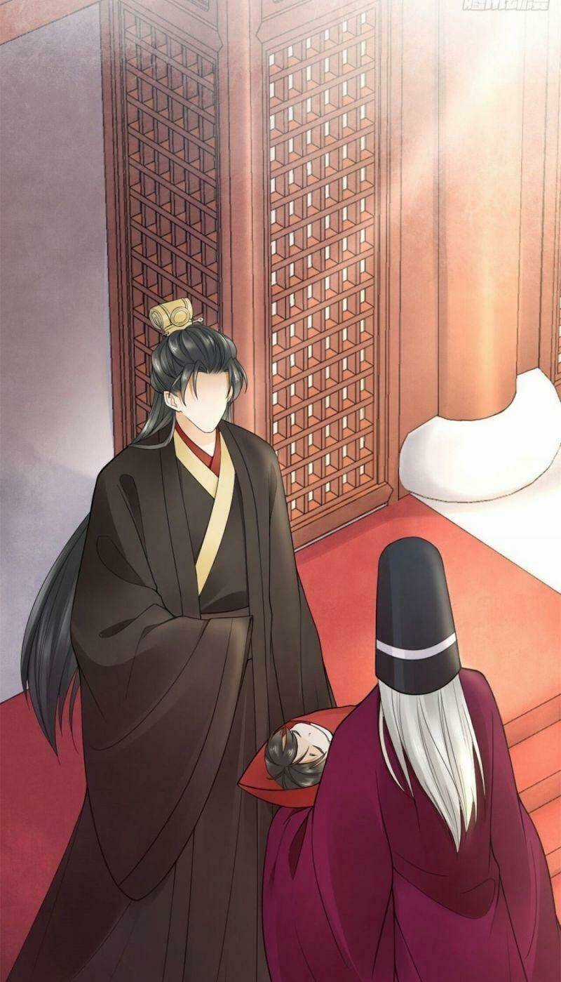 Mê Hoặc Nhân Tâm Chapter 6 trang 62