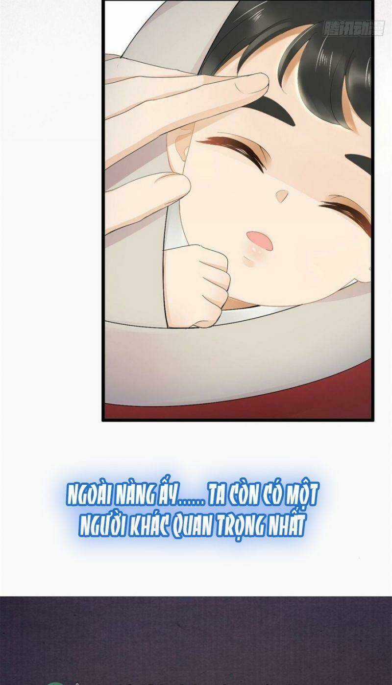 Mê Hoặc Nhân Tâm Chapter 6 trang 64