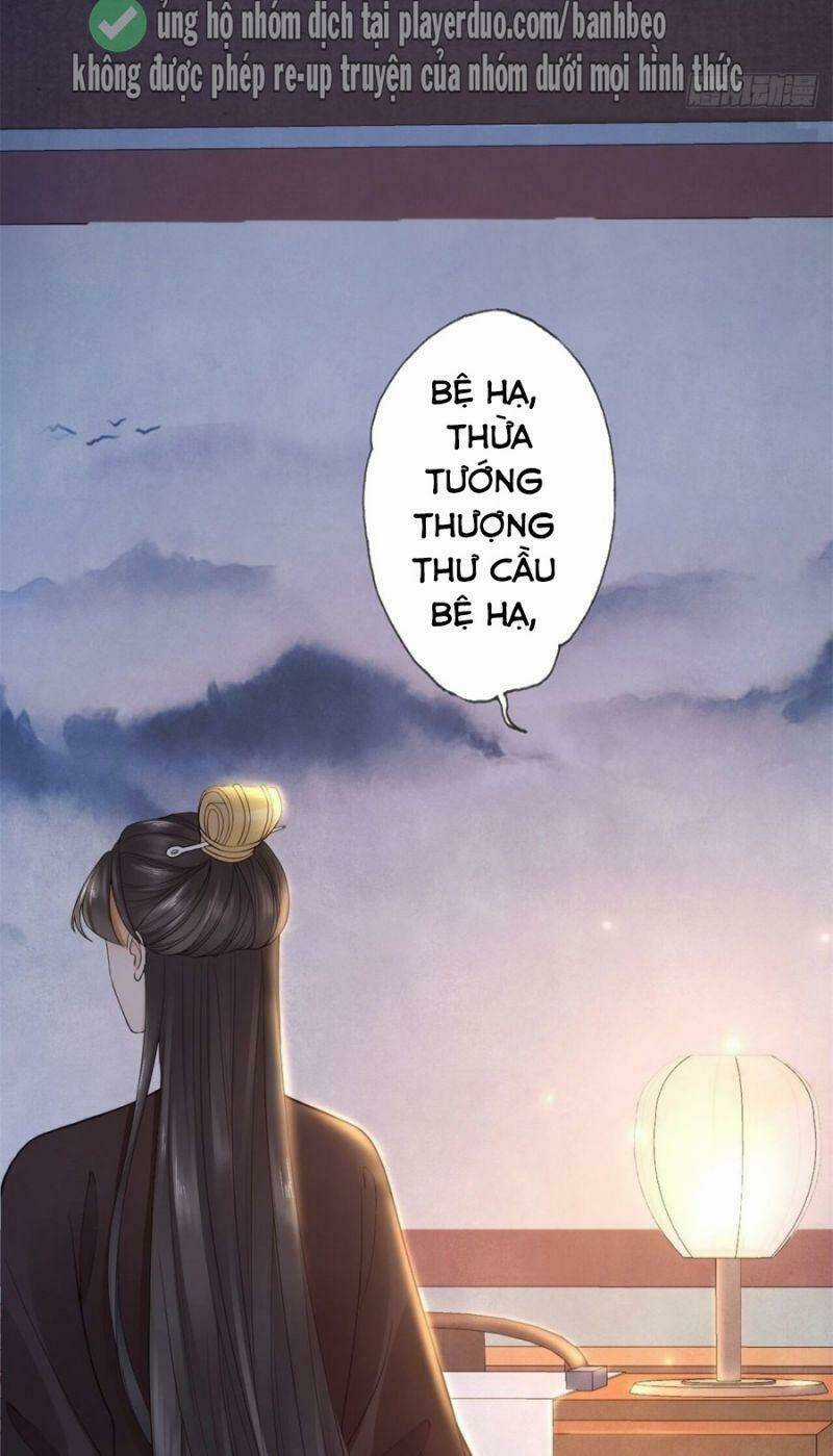 Mê Hoặc Nhân Tâm Chapter 6 trang 65