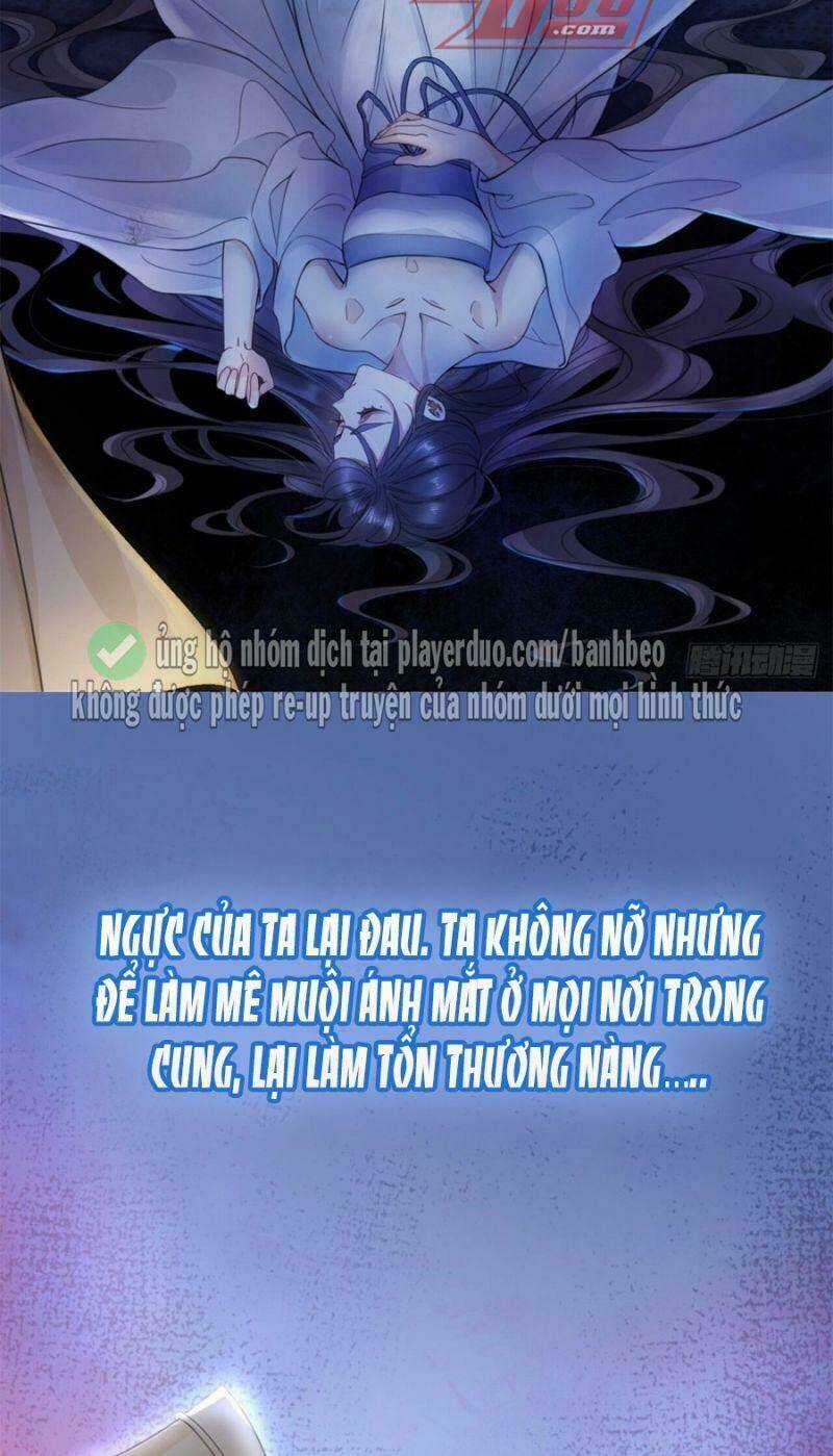 Mê Hoặc Nhân Tâm Chapter 6 trang 69