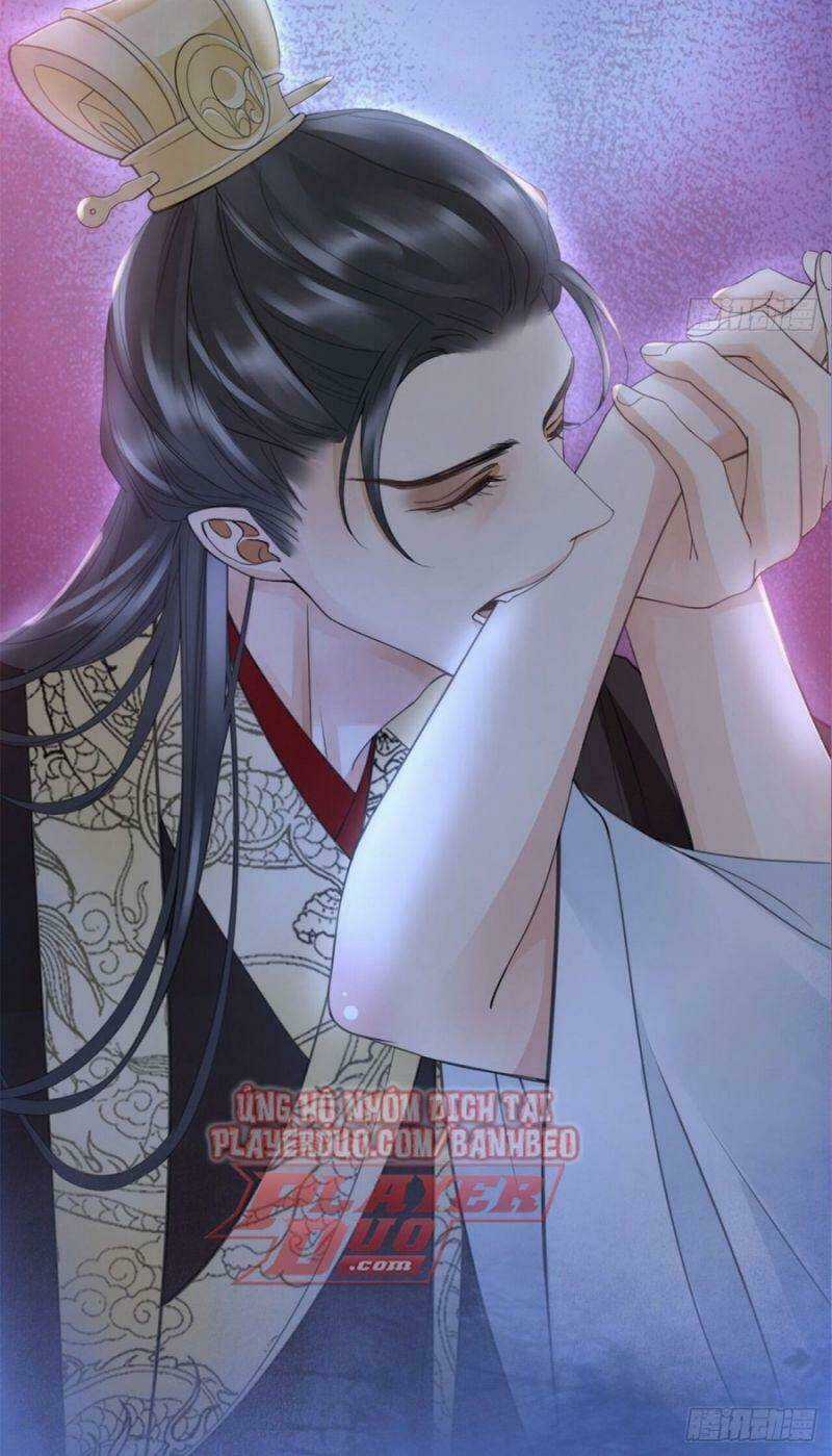 Mê Hoặc Nhân Tâm Chapter 6 trang 70