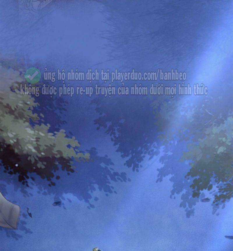 Mê Hoặc Nhân Tâm Chapter 6 trang 71