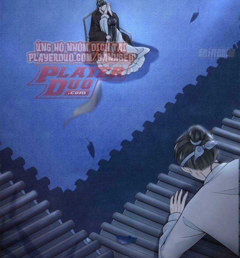 Mê Hoặc Nhân Tâm Chapter 6 trang 72