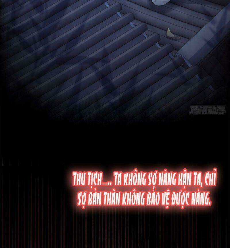 Mê Hoặc Nhân Tâm Chapter 6 trang 73