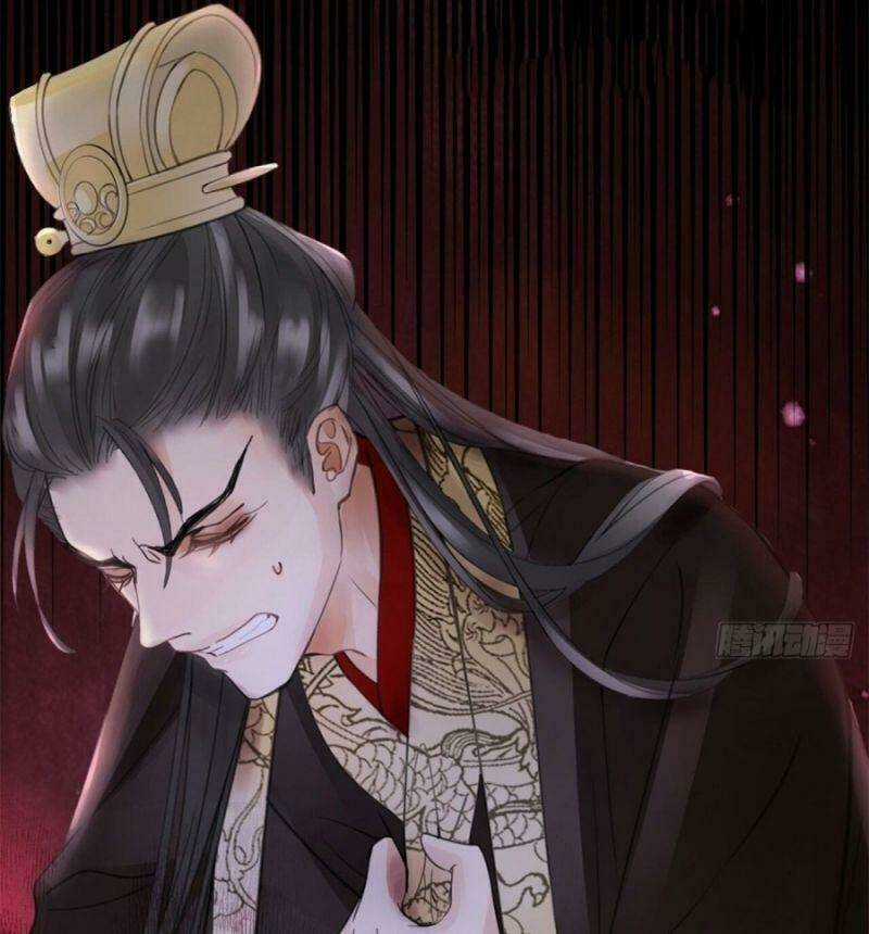 Mê Hoặc Nhân Tâm Chapter 6 trang 74