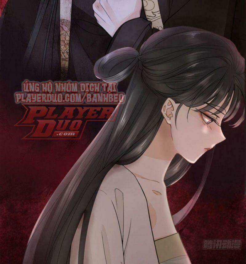 Mê Hoặc Nhân Tâm Chapter 6 trang 75