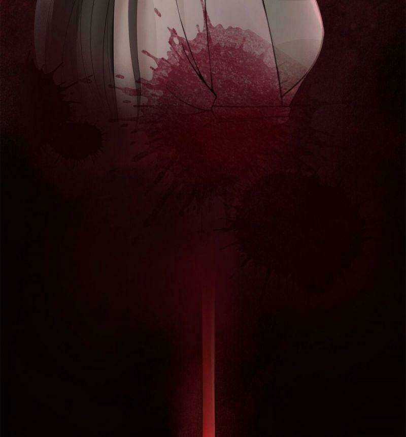 Mê Hoặc Nhân Tâm Chapter 6 trang 76