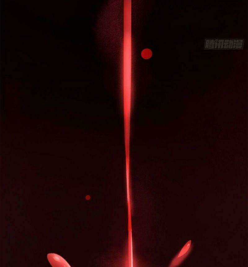 Mê Hoặc Nhân Tâm Chapter 6 trang 77