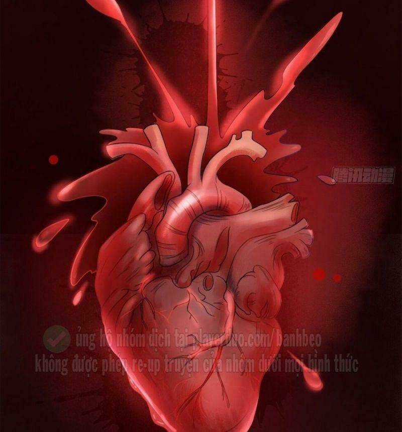 Mê Hoặc Nhân Tâm Chapter 6 trang 78