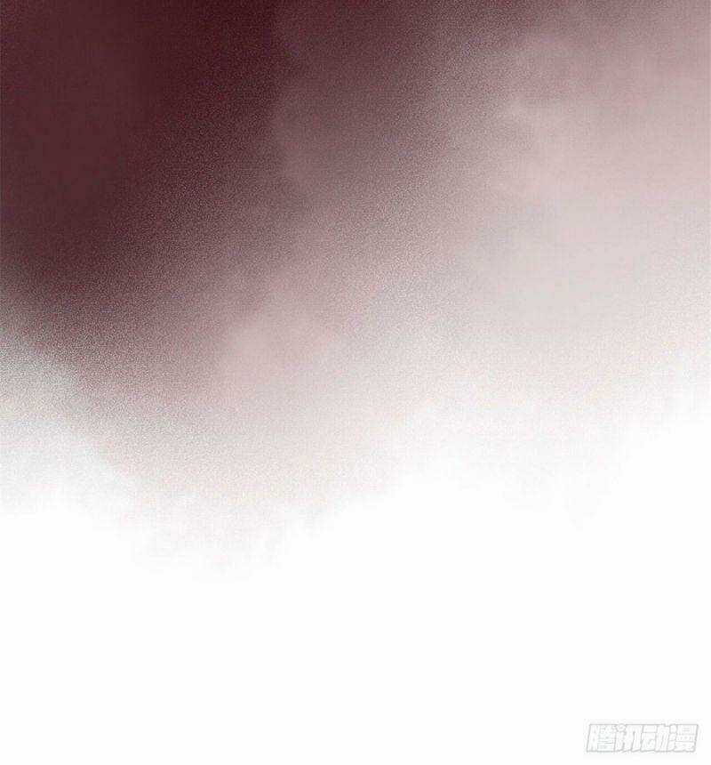 Mê Hoặc Nhân Tâm Chapter 6 trang 80