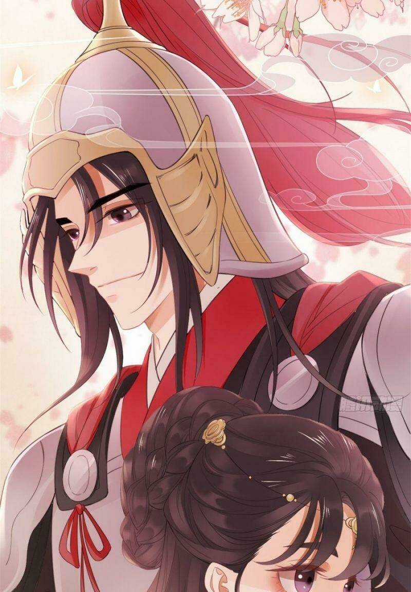 Mê Hoặc Nhân Tâm Chapter 7 trang 14