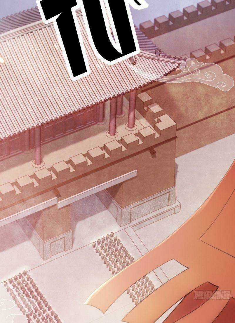 Mê Hoặc Nhân Tâm Chapter 7 trang 2