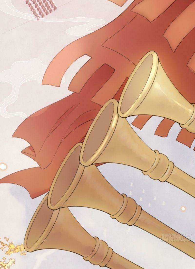 Mê Hoặc Nhân Tâm Chapter 7 trang 3