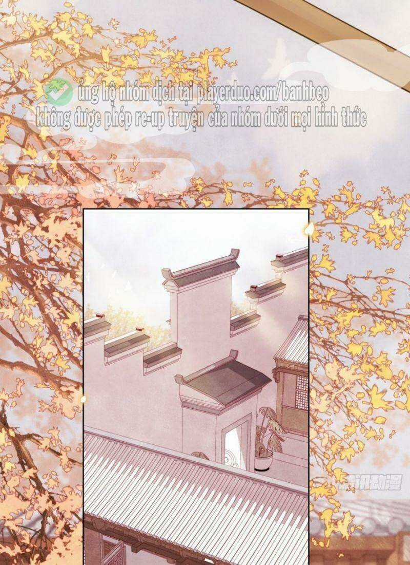 Mê Hoặc Nhân Tâm Chapter 7 trang 4