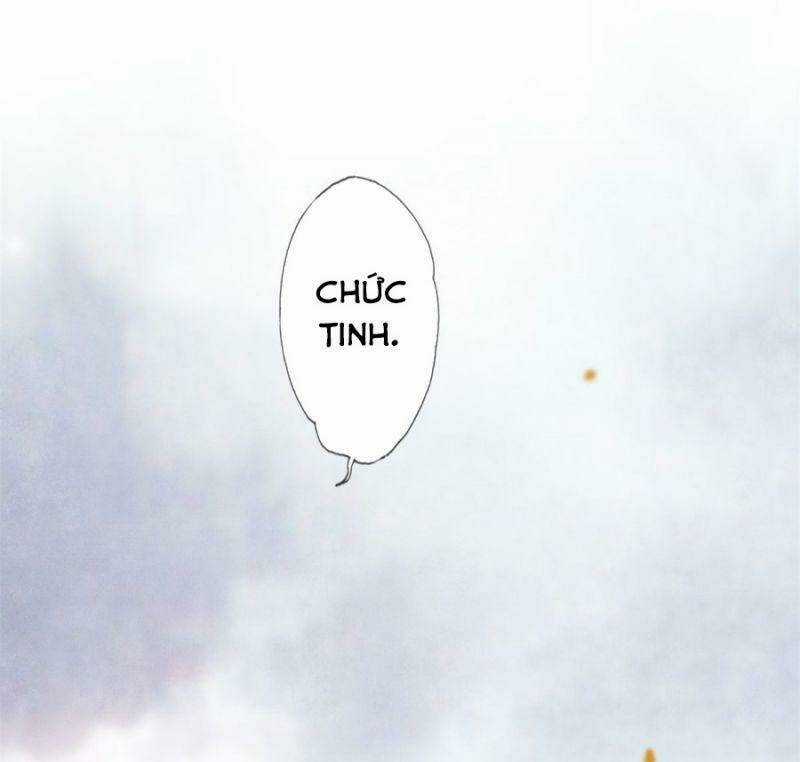 Mê Hoặc Nhân Tâm Chapter 7 trang 41