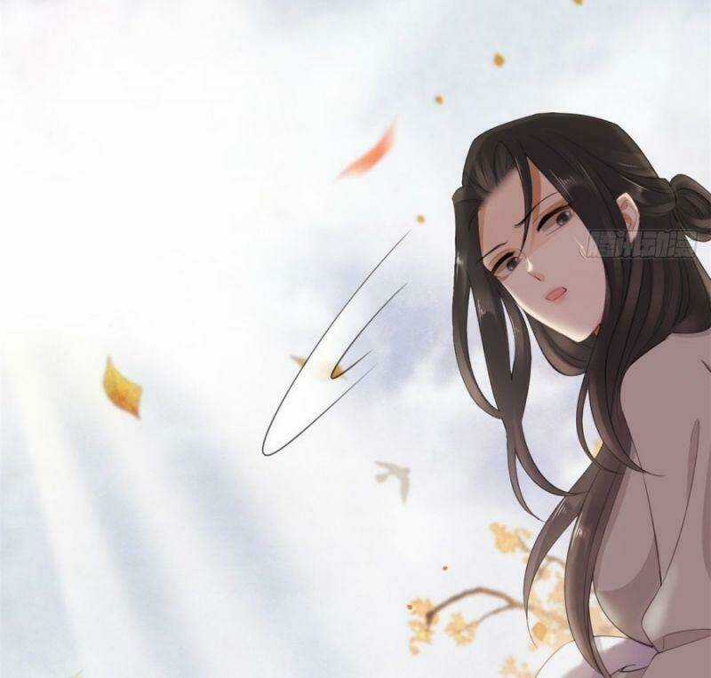 Mê Hoặc Nhân Tâm Chapter 7 trang 42