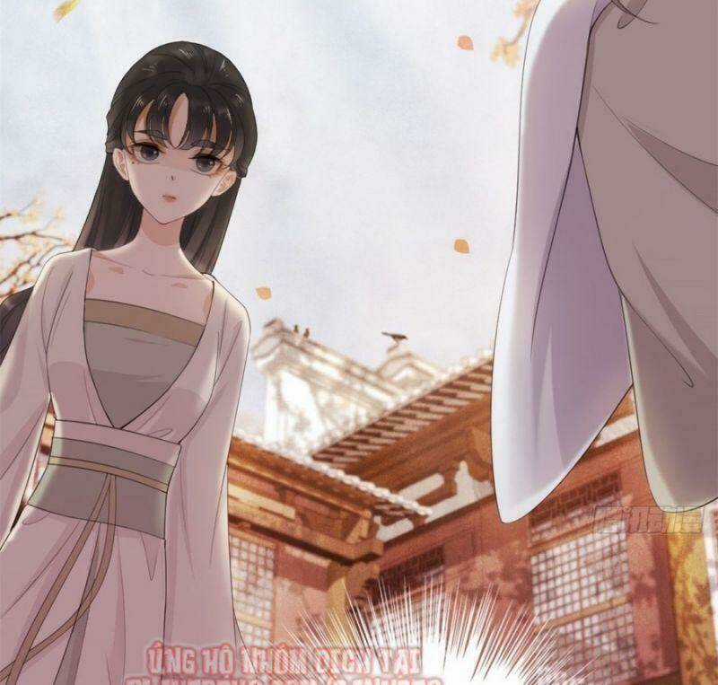 Mê Hoặc Nhân Tâm Chapter 7 trang 43