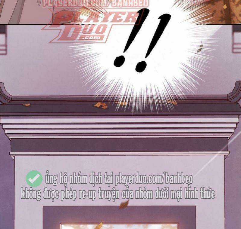 Mê Hoặc Nhân Tâm Chapter 7 trang 44