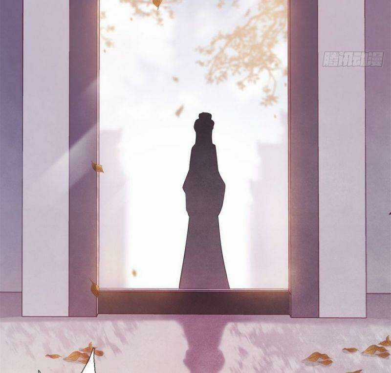 Mê Hoặc Nhân Tâm Chapter 7 trang 45