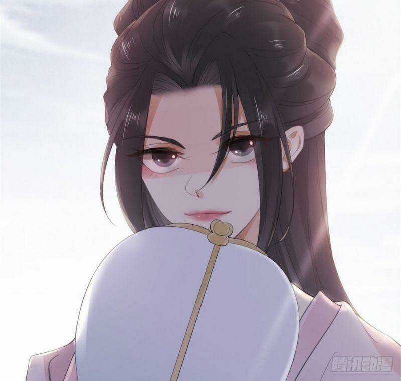 Mê Hoặc Nhân Tâm Chapter 7 trang 47