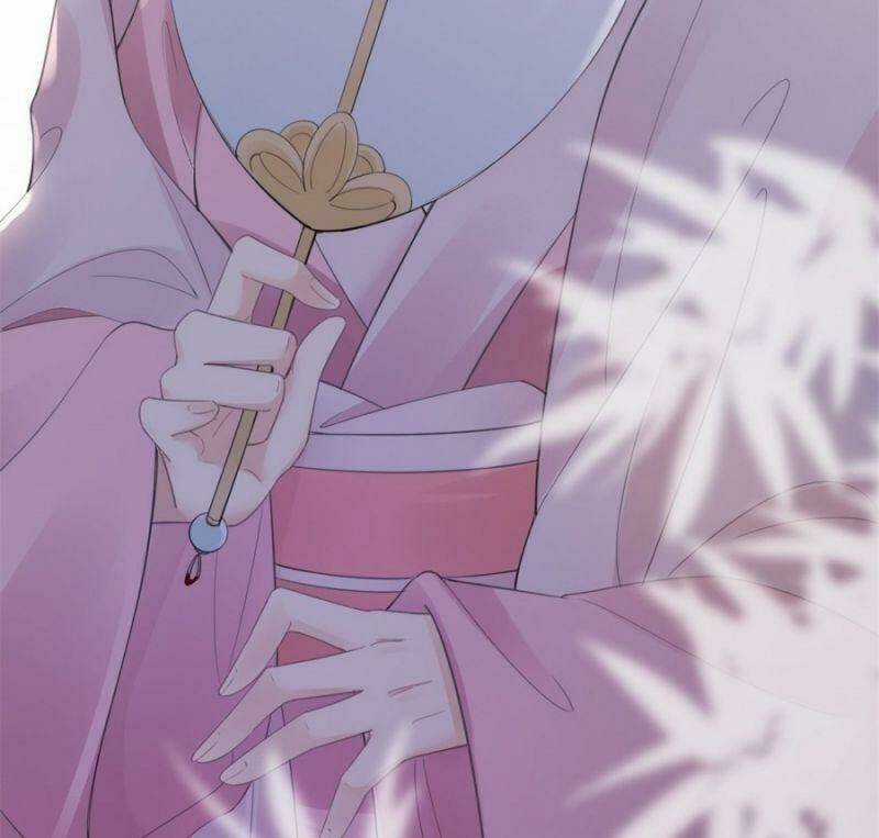 Mê Hoặc Nhân Tâm Chapter 7 trang 48