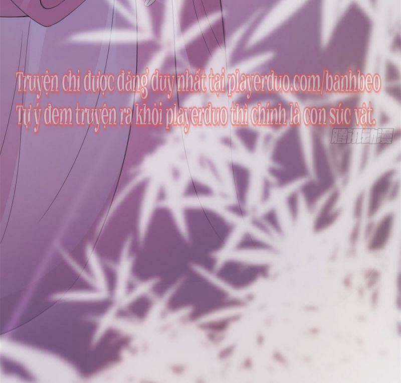 Mê Hoặc Nhân Tâm Chapter 7 trang 49