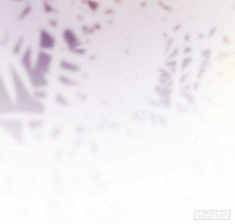 Mê Hoặc Nhân Tâm Chapter 7 trang 50