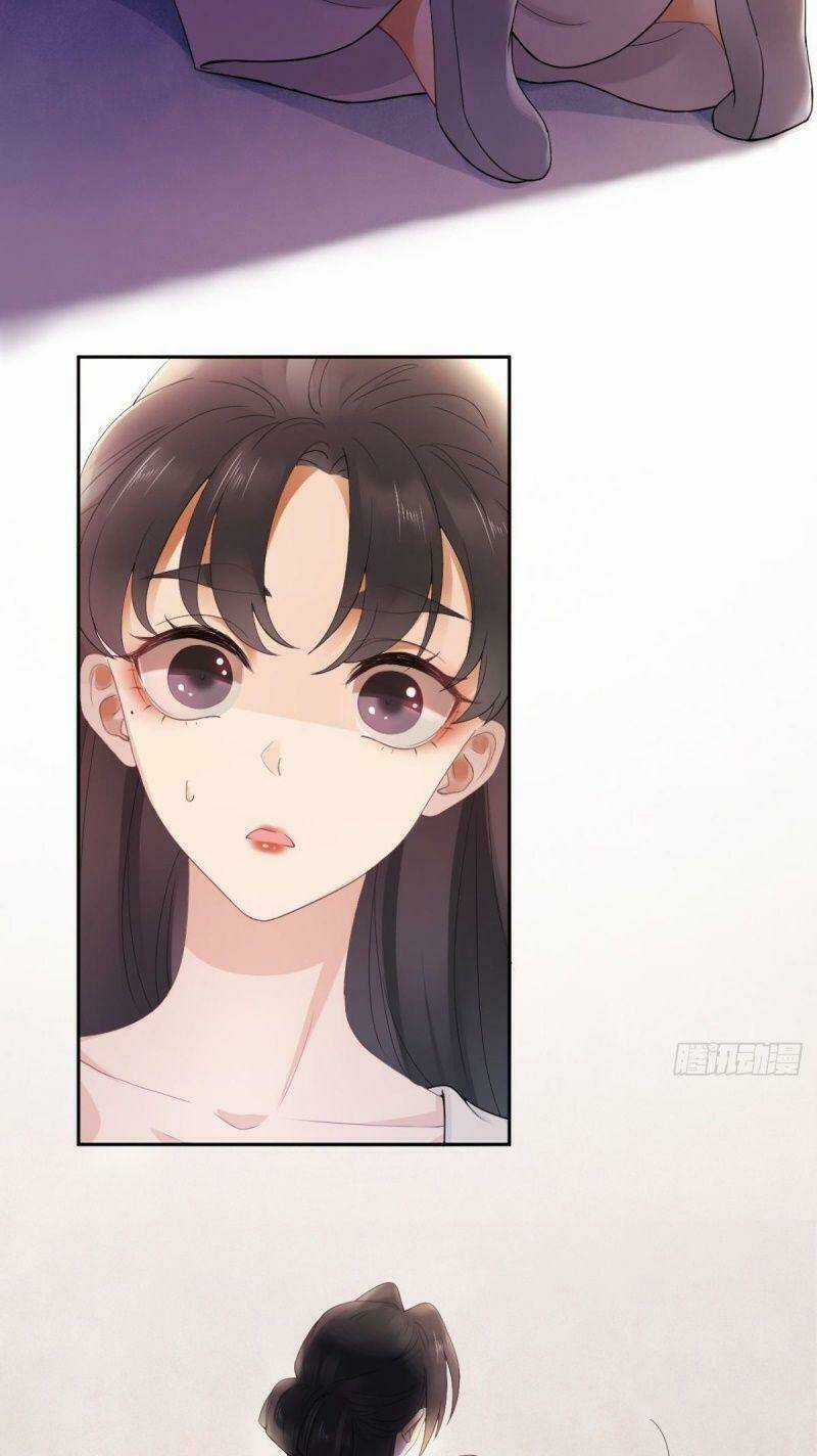 Mê Hoặc Nhân Tâm Chapter 8 trang 21