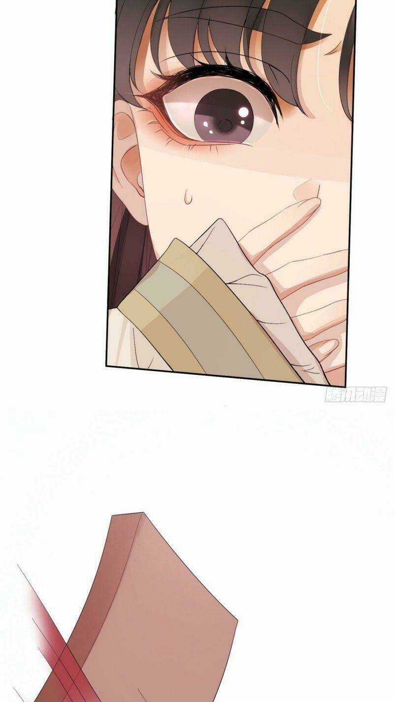 Mê Hoặc Nhân Tâm Chapter 8 trang 24