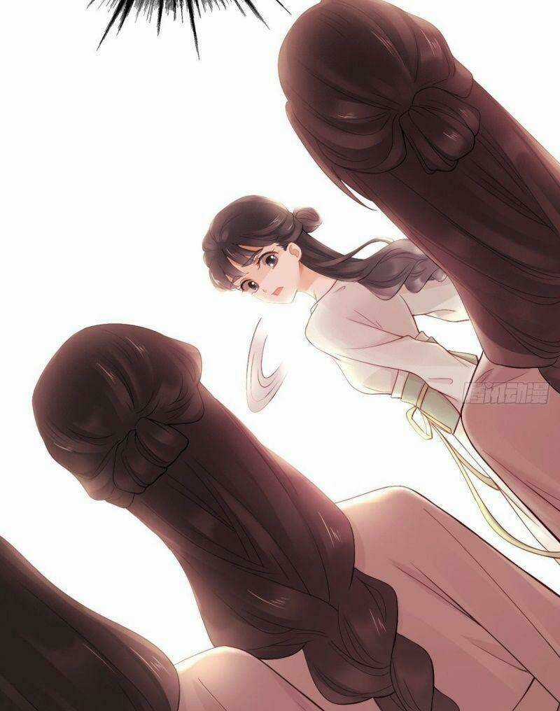 Mê Hoặc Nhân Tâm Chapter 8 trang 37