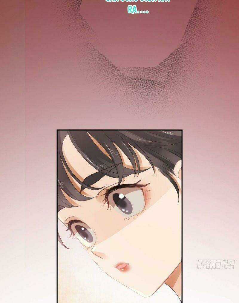 Mê Hoặc Nhân Tâm Chapter 8 trang 48