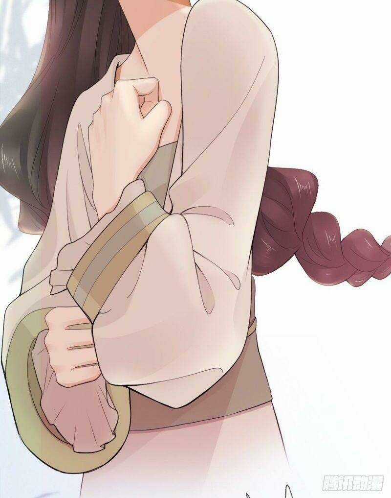 Mê Hoặc Nhân Tâm Chapter 8 trang 50