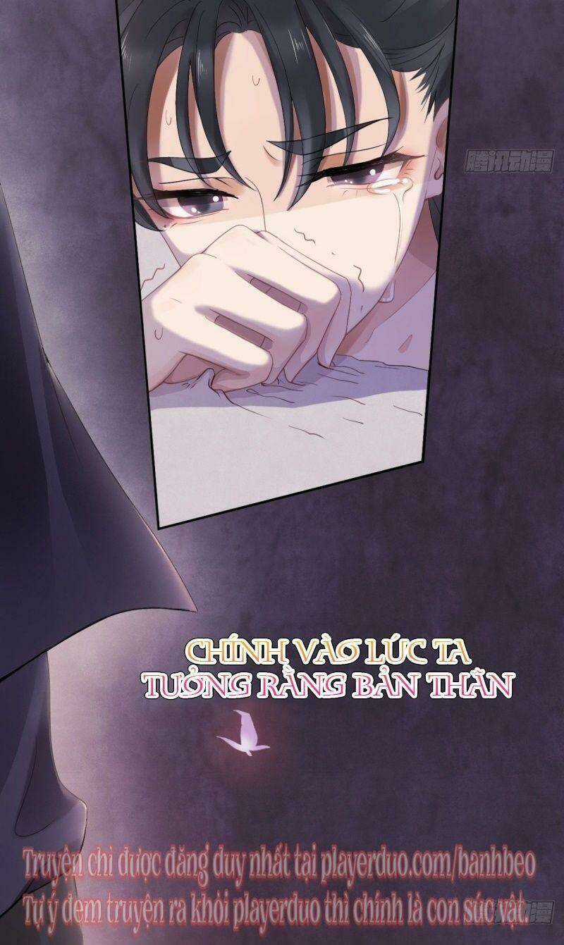 Mê Hoặc Nhân Tâm Chapter 8 trang 57