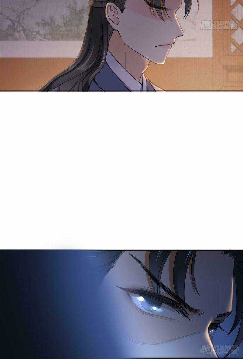 Mê Hoặc Nhân Tâm Chapter 9 trang 20