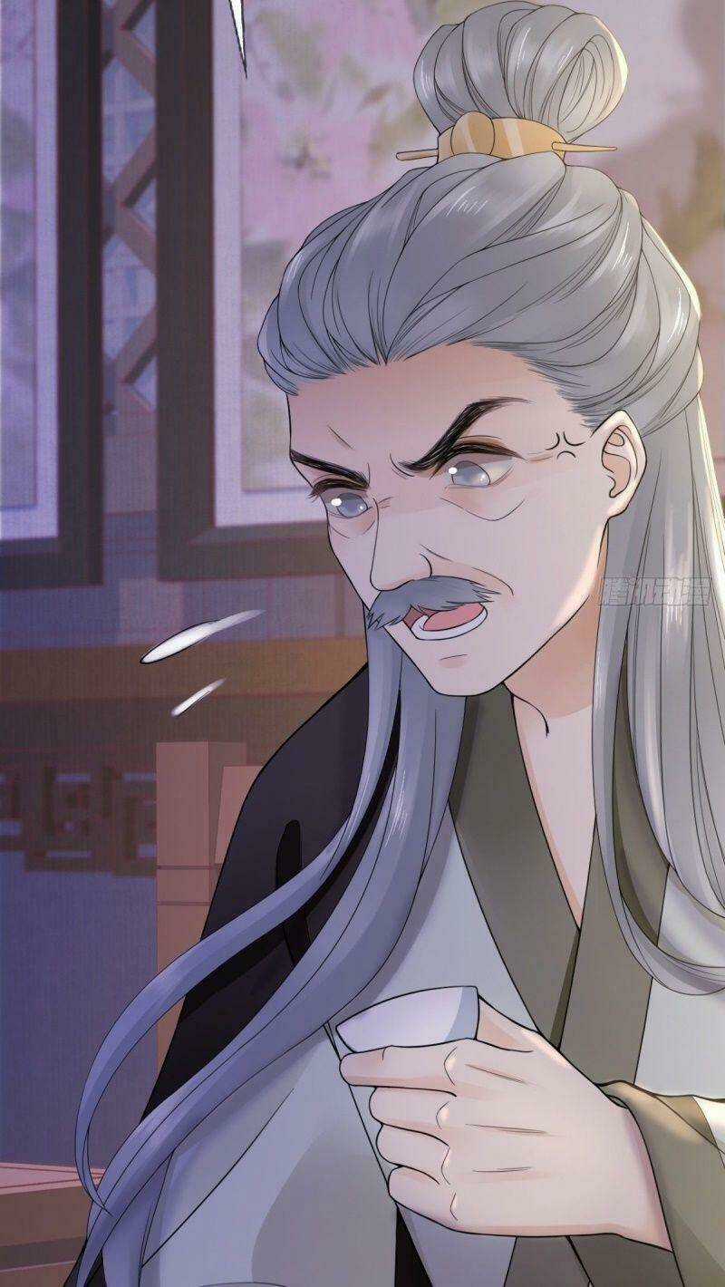 Mê Hoặc Nhân Tâm Chapter 9 trang 29