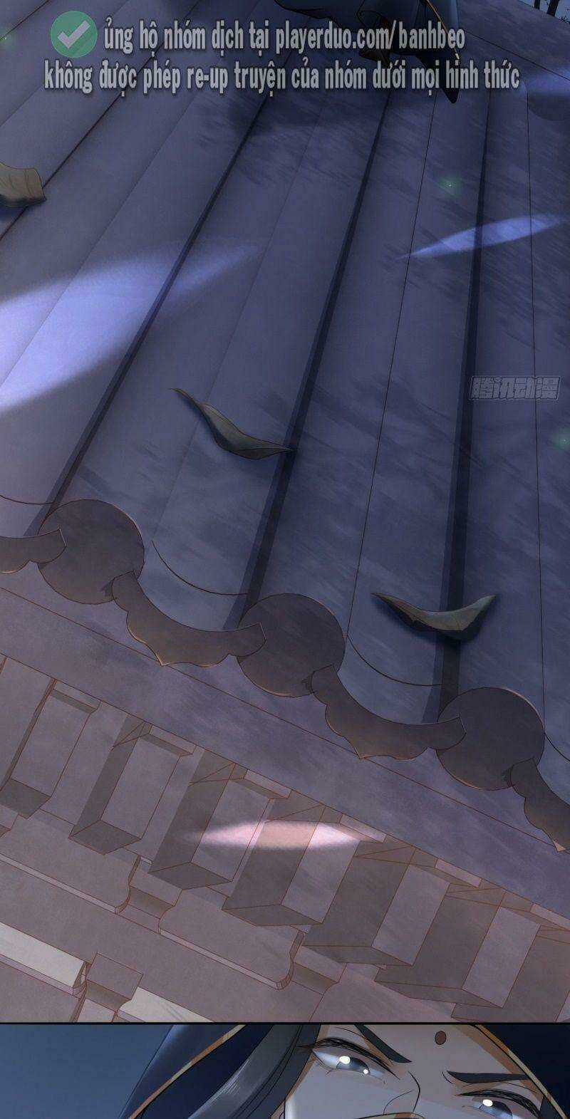 Mê Hoặc Nhân Tâm Chapter 9 trang 37