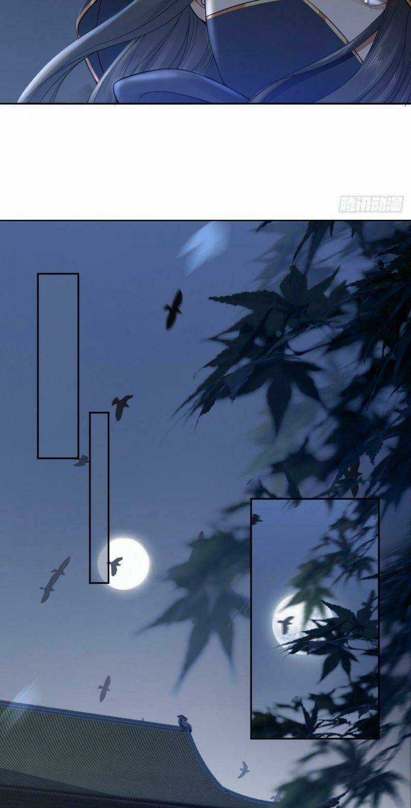 Mê Hoặc Nhân Tâm Chapter 9 trang 38