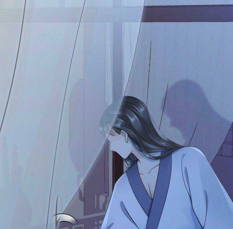 Mê Hoặc Nhân Tâm Chapter 9 trang 53