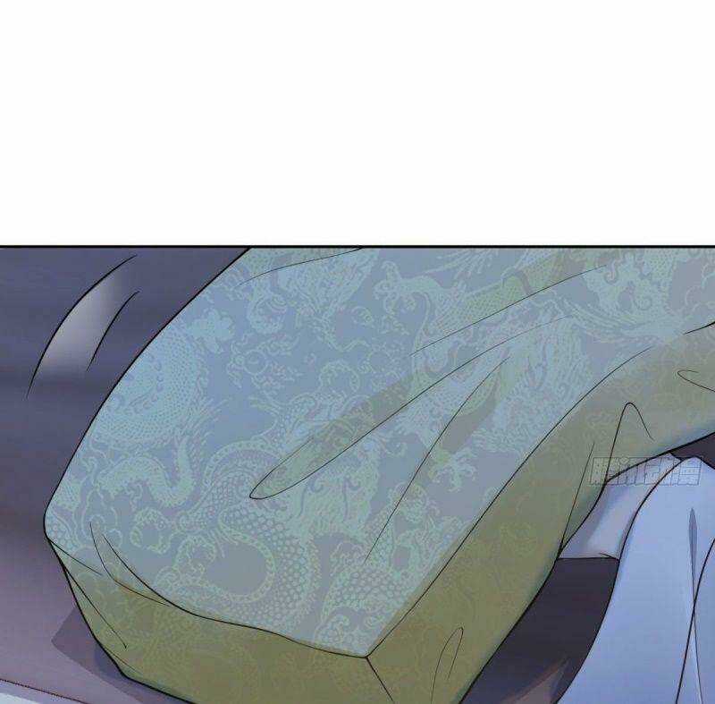 Mê Hoặc Nhân Tâm Chapter 9 trang 55