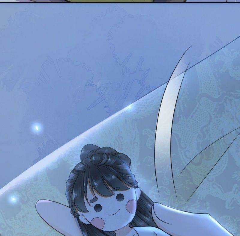 Mê Hoặc Nhân Tâm Chapter 9 trang 56