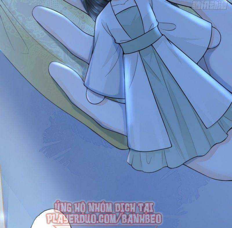 Mê Hoặc Nhân Tâm Chapter 9 trang 57